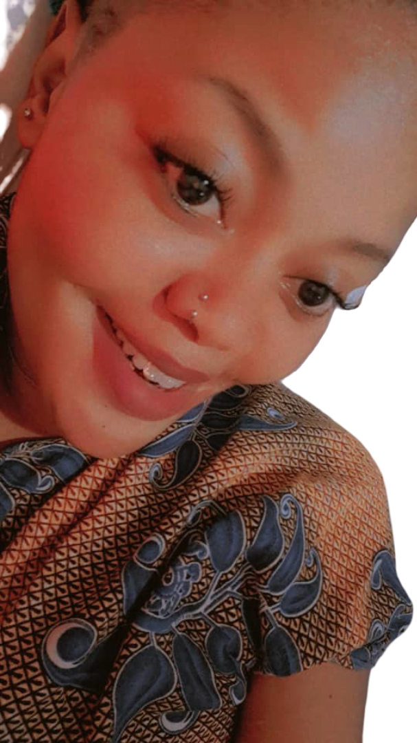 whatsapp image 2025 10 01 at 11.25.52 3200e09b