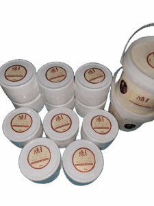 whatsapp image 2025 09 07 at 13.50.40 98712e46 removebg preview (2)