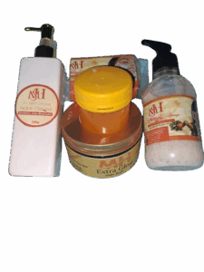 whatsapp image 2025 09 07 at 13.50.40 af8788cc removebg preview