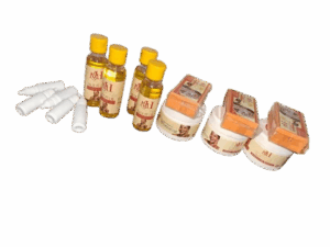 whatsapp image 2025 10 01 at 11.22.01 4475cf09 removebg preview