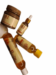 whatsapp image 2025 10 01 at 11.23.28 39a37fa3 removebg preview