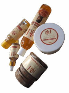 whatsapp image 2025 10 01 at 11.23.28 d8ad238b removebg preview