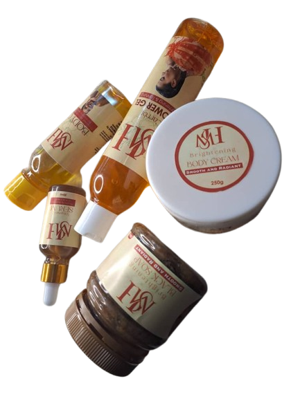 whatsapp image 2025 10 01 at 11.23.28 d8ad238b removebg preview